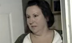 High 5 for Daycare Provider 