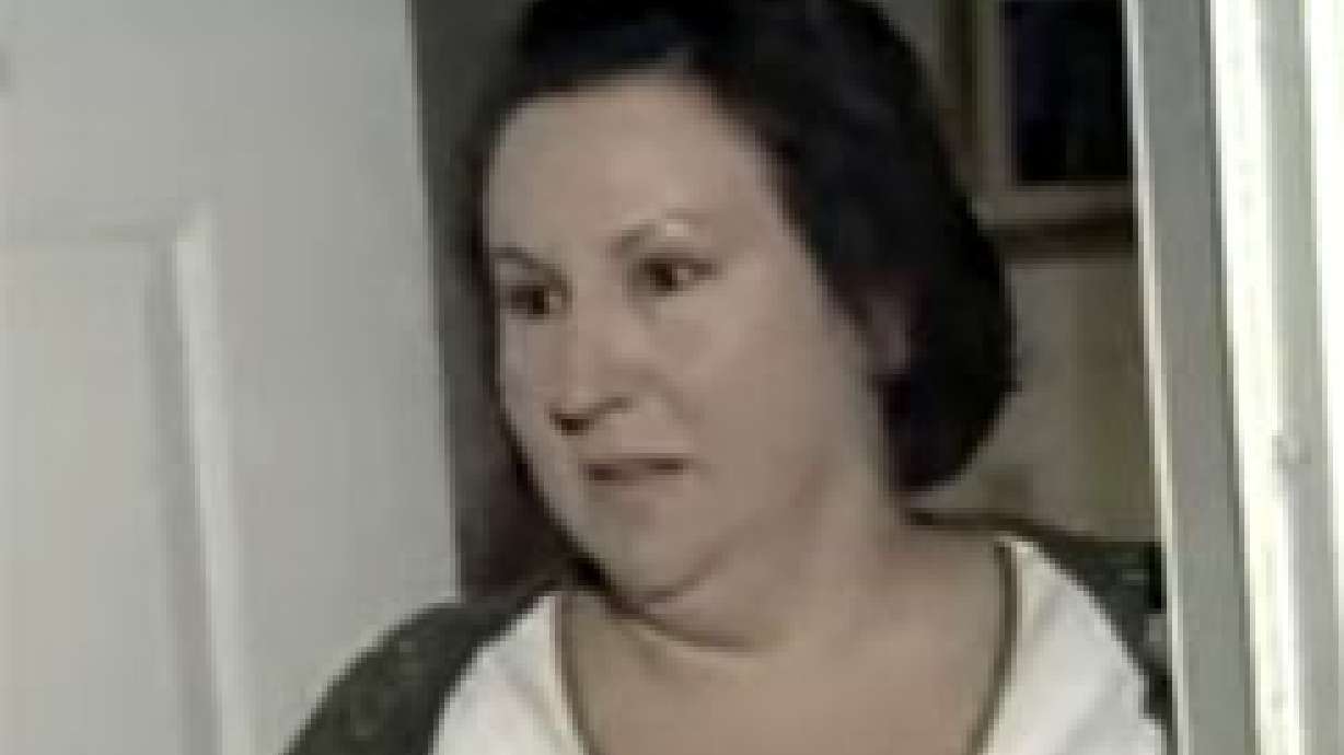 High 5 for Daycare Provider