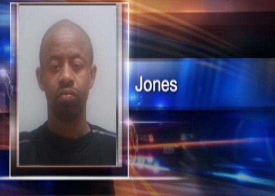 Solving the Case: DNA Evidence Helps Solve Two Murders