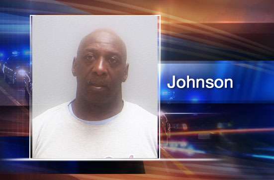 Solving the Case: DNA Evidence Helps Solve Two Murders