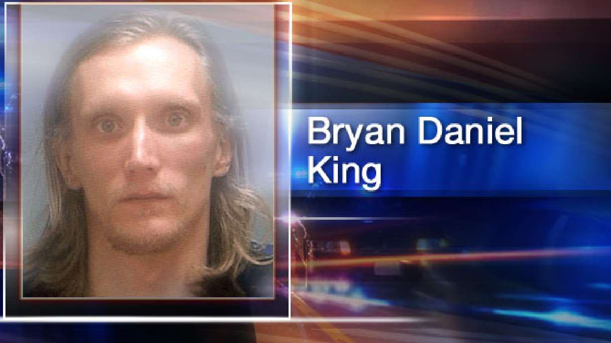 Internet Predator Takes Children to Sexual Encounter