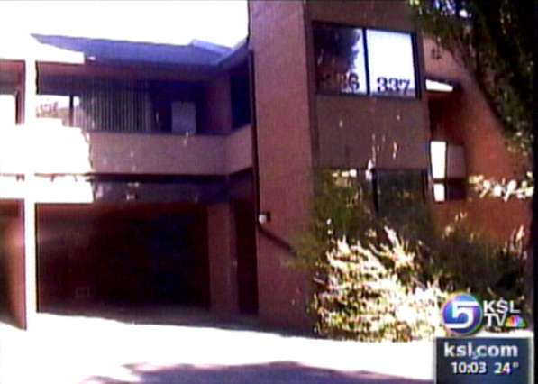 AG to Investigate Summit County Attorney's Residence Status
