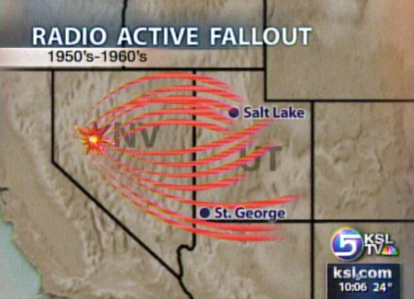 Planned Explosion Has Critics Worried