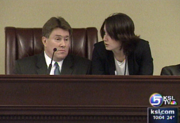 House Speaker Withdraws Support for Soccer Stadium Funding Plan