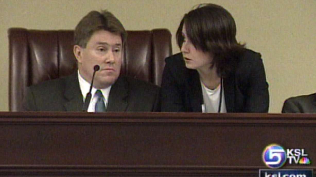 House Speaker Withdraws Support for Soccer Stadium Funding Plan