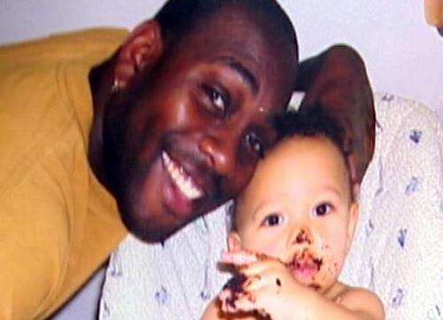 Man sentenced for killing security guard