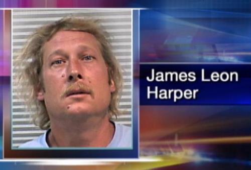 Daughter speaks in defense of mother accused of murder