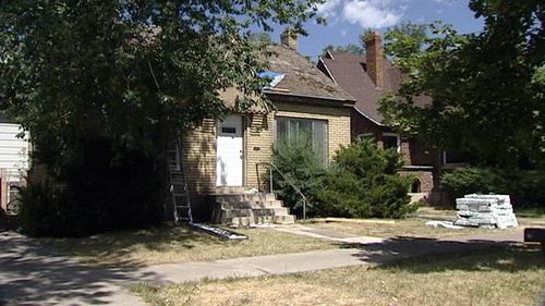 Daughter speaks in defense of mother accused of murder