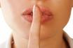 Honesty and Secrets