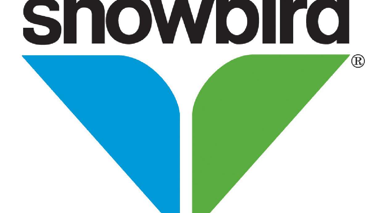 Ski season over at Snowbird