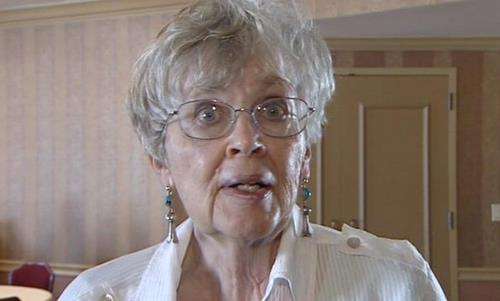 DNC attracts young and old