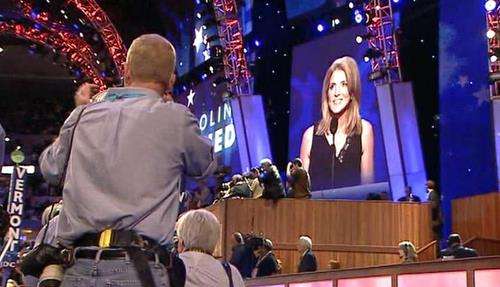 Obama about more than race