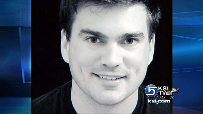 Delegate fighting 'misguided devotion'