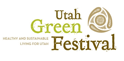 Utah Green Festival 