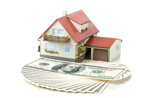 Utah home prices tumbling