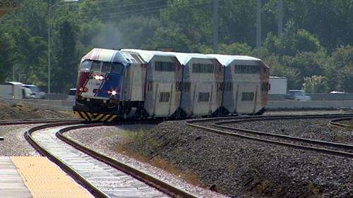 Construction on I-15 in Utah County approved