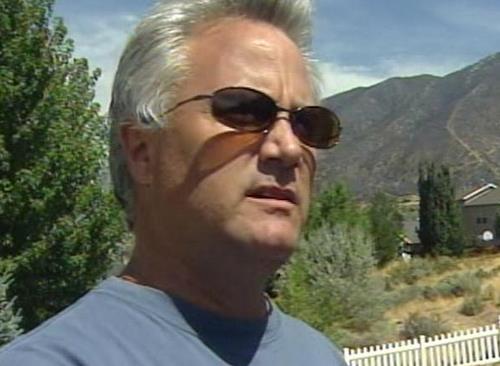 Investigators get clues in Corner Canyon fire