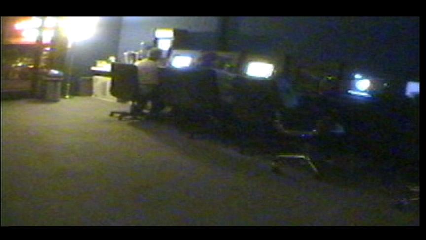 KSL Investigation: Internet Café shut down by one city, reopens in new city