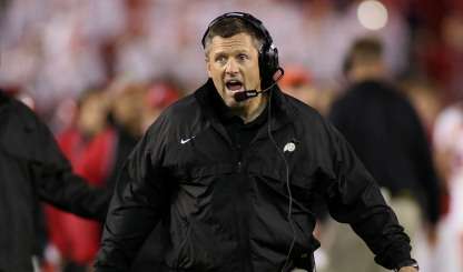 Utah Season Preview