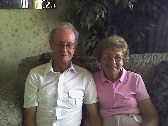 Ogden couple falls victim to scam