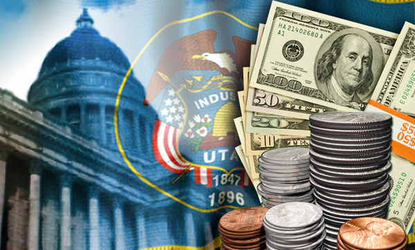 Four-day workweek falling short of savings goal