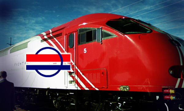 Critic: FrontRunner not worth the money