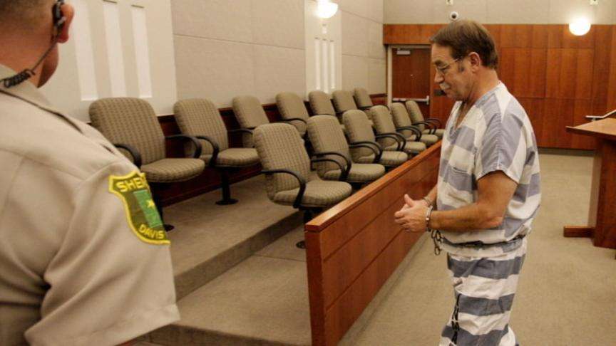 Man to stand trial for 1980 murder