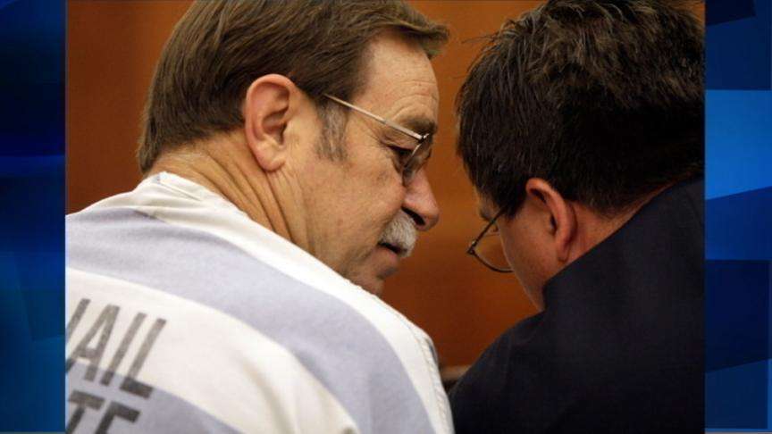 Man to stand trial for 1980 murder