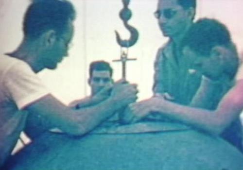 Researchers find link between atomic bomb radiation and adult-onset thyroid cancer