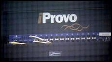 $40 million deal for iProvo network complete