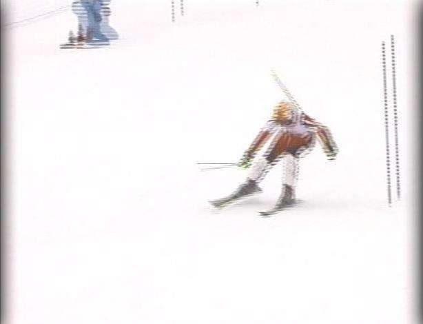 2007 Deaflympics to be Held in Utah Next Month