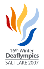 2007 Deaflympics to be Held in Utah Next Month