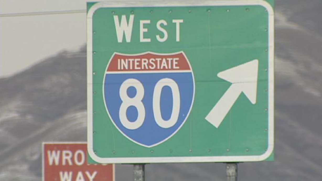 Detective Charged for Assault in Road Rage Incident