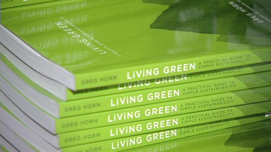 Global Warming May Change Image of Park City