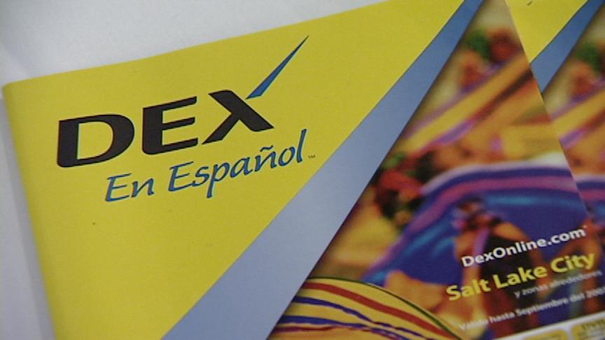 Convention Focuses on Marketing to Spanish-Speaking Consumers