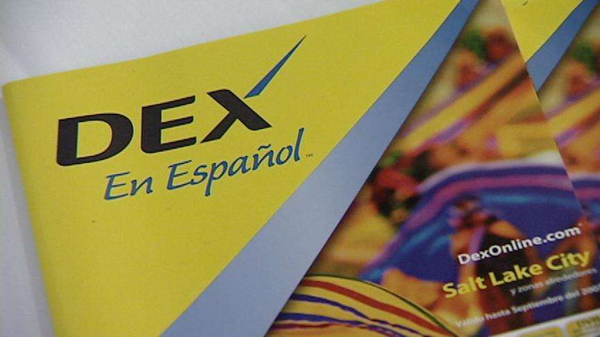 Convention Focuses on Marketing to Spanish-Speaking Consumers