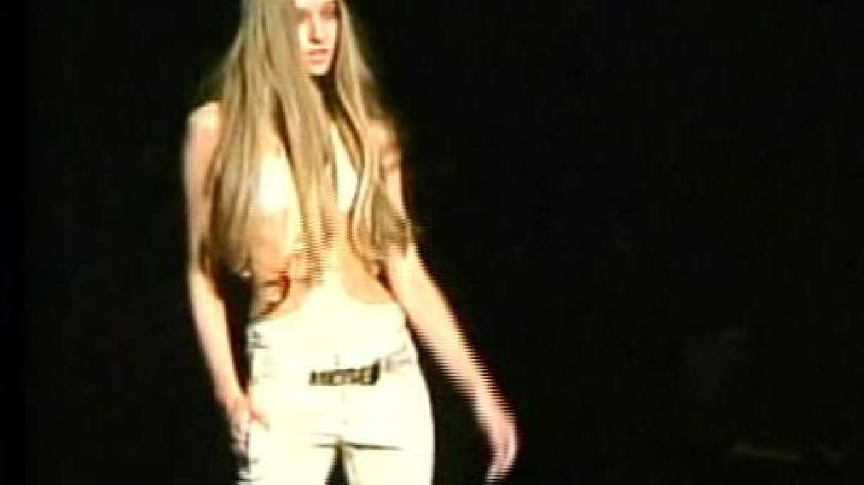 Fashion Designers Issue New Guidelines