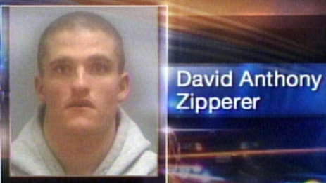 Teacher's Aid Arrested in Drug Distribution Bust