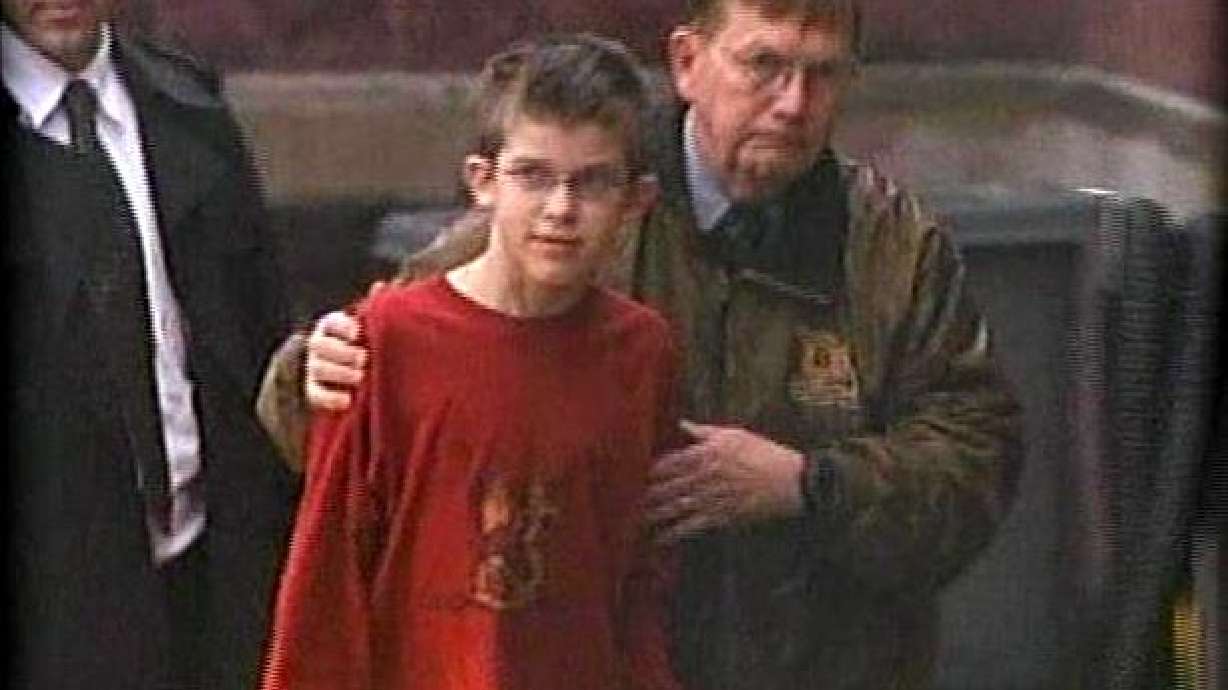 Two Missing Missouri Teens Found