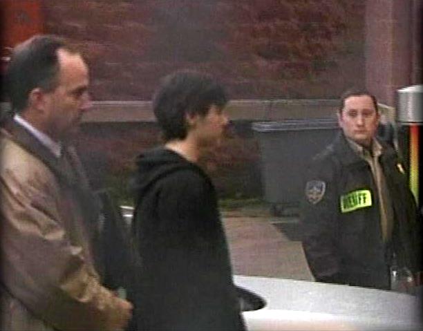 Two Missing Missouri Teens Found