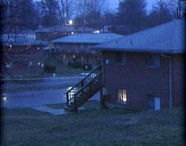 Two Missing Missouri Teens Found