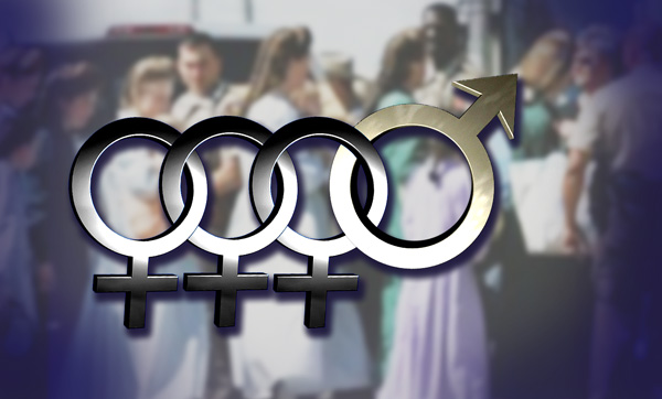 Seminar to train agencies in plural family culture