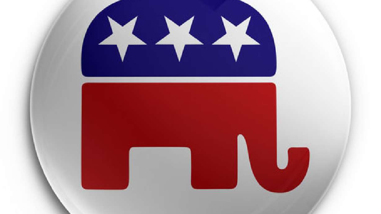 2nd District race not a priority for national GOP committee