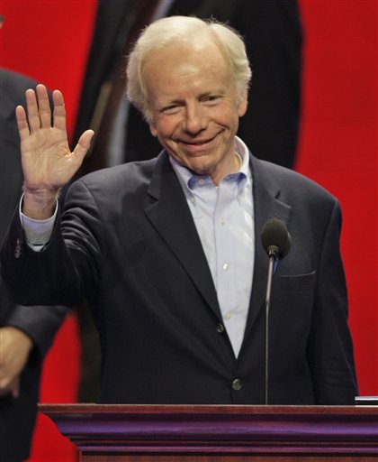 (AP Photo/Ron Edmonds)