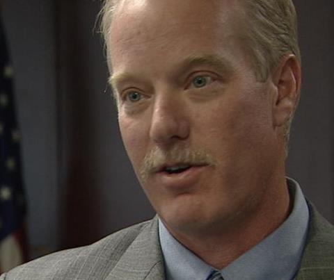 DEA expects to see more drug-growing operations in Utah