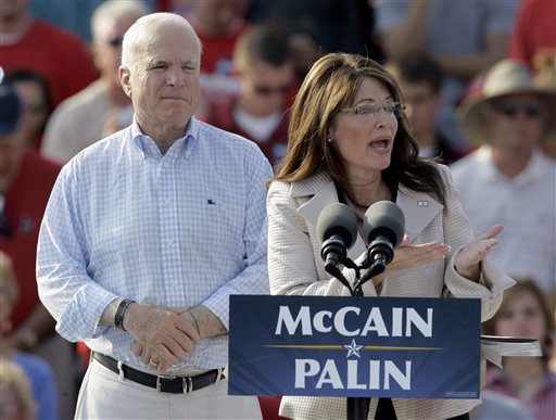 RNC ready to get back on track