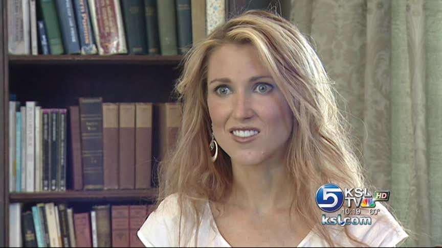 Food addicts meet in support group