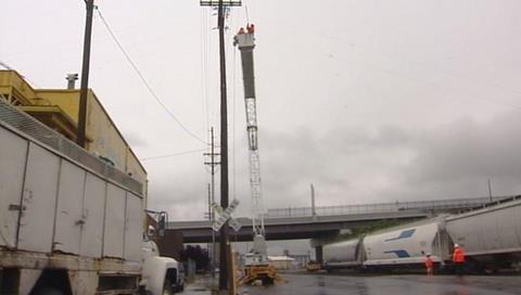 Rocky Mountain Power says rate increase not enough