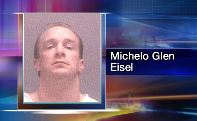 Suspect identified in check fraud case