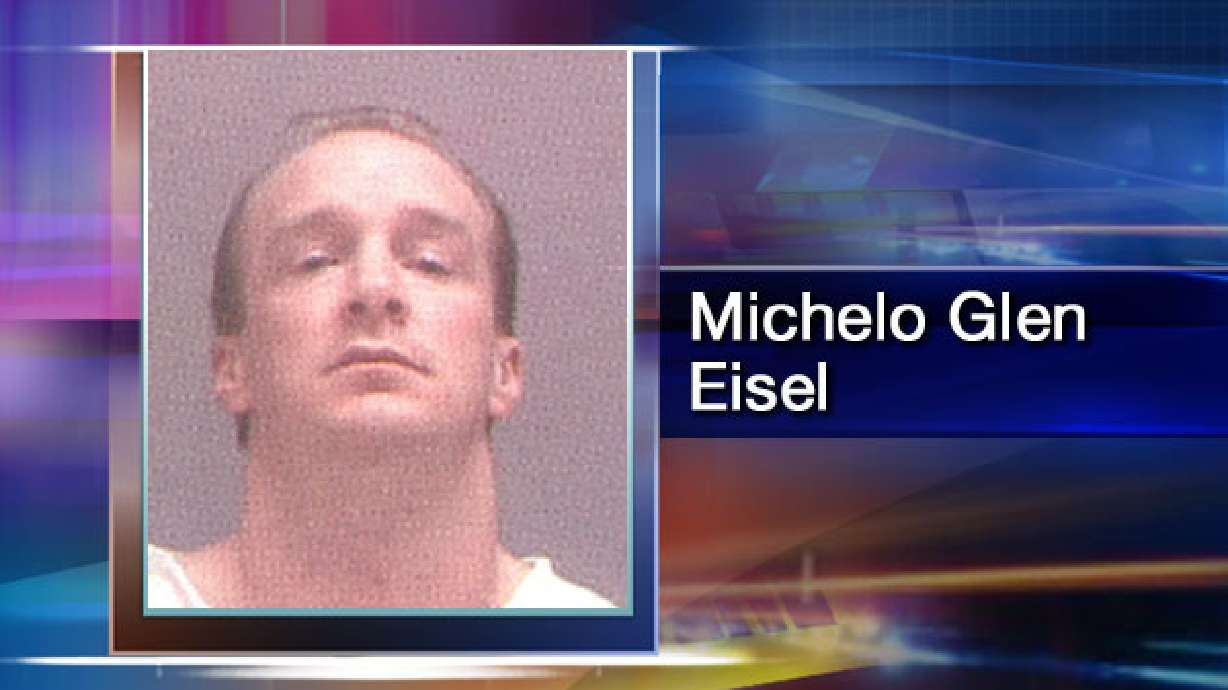 Suspect identified in check fraud case